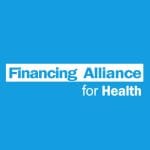 Financing Alliance For Health