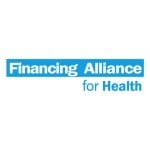 Financing Alliance For Health