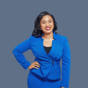 Picture of Maya Hayakawa