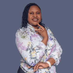 Picture of Dr.Thenjiwe Sisimayi