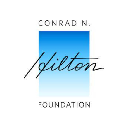 Hilton-Foundation-1