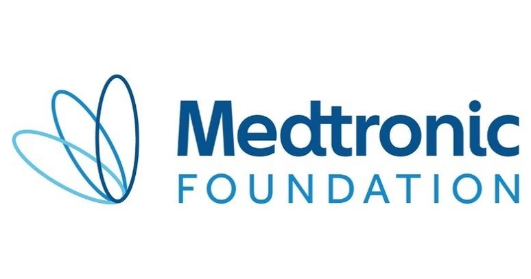 Medtronic Foundation