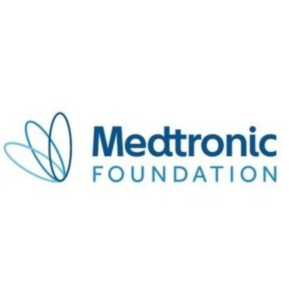 Medtronic_Medtronic_Foundation_Logo