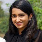 Shada Rohri About Us - Financing Alliance for Health